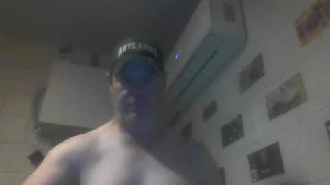 kiwiguy19773 online show from 05.11.26