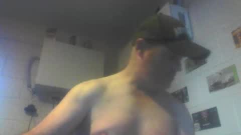 kiwiguy19773 online show from 05.17.26