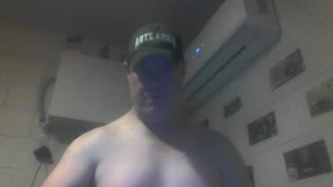 kiwiguy19773 online show from 05.18.26