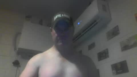 kiwiguy19773 online show from 05.19.26