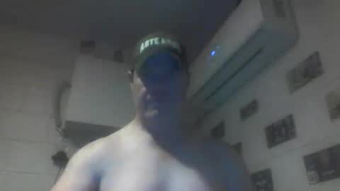 kiwiguy19773 online show from 05.22.26