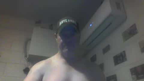 kiwiguy19773 online show from 05.25.26