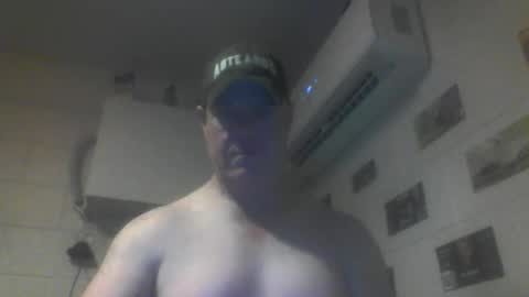 kiwiguy19773 online show from 05.27.26