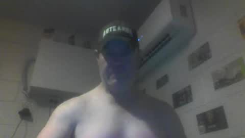 kiwiguy19773 online show from 06.03.26