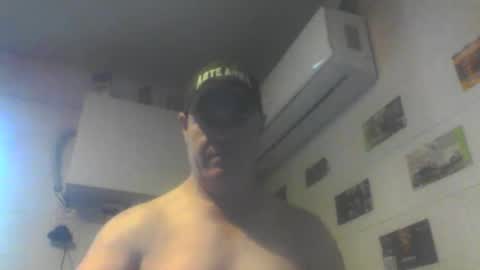 kiwiguy19773 online show from 06.07.26