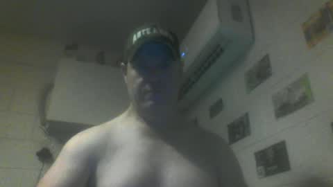 kiwiguy19773 online show from 06.15.26