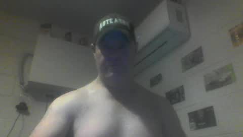 kiwiguy19773 online show from 06.17.26