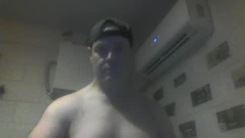 kiwiguy19773 online show from 06.18.26