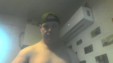 kiwiguy19773 online show from 06.21.26