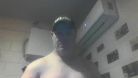 kiwiguy19773 online show from 06.24.26