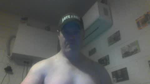 kiwiguy19773 online show from 06.25.26
