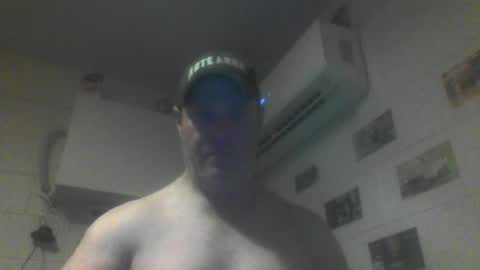kiwiguy19773 online show from 06.27.26