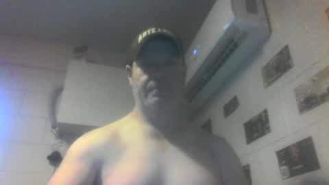 kiwiguy19773 online show from 06.28.26