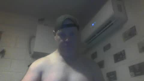 kiwiguy19773 online show from 07.02.26