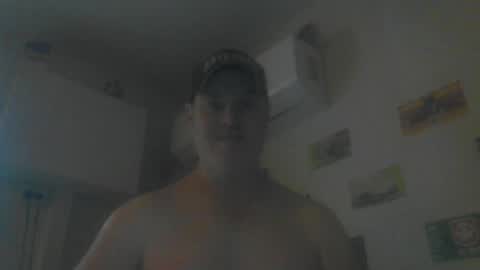 kiwiguy19773 online show from 07.05.26