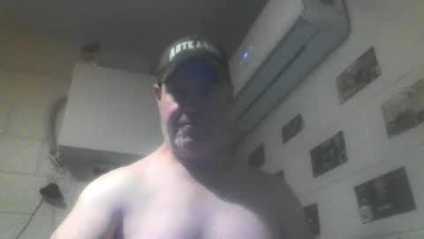 kiwiguy19773 online show from 07.06.26