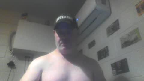kiwiguy19773 online show from 07.07.26