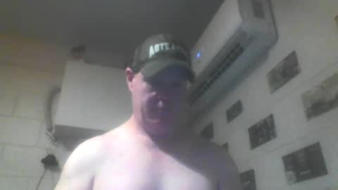 kiwiguy19773 online show from 07.10.26