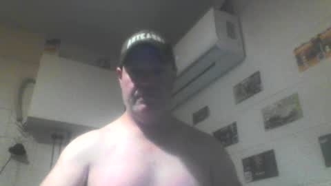 kiwiguy19773 online show from 07.14.26