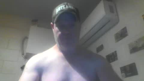 kiwiguy19773 online show from 07.15.26