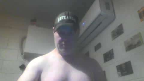 kiwiguy19773 online show from 07.16.26