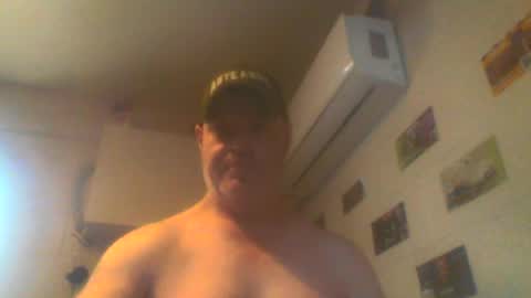 kiwiguy19773 online show from 08.09.26