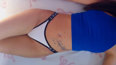 kixi02 online show from 02.02.25