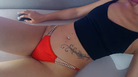 kixi02 online show from 02.04.25