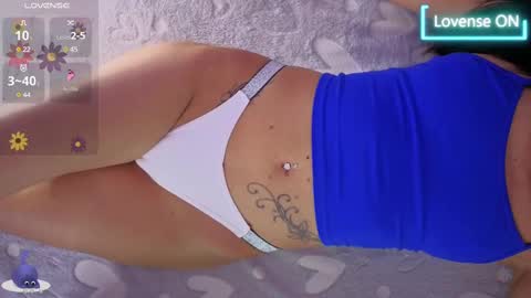 kixi02 online show from 03.07.25