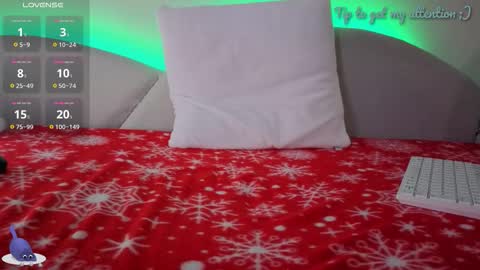 kixi02 online show from 12.03.25