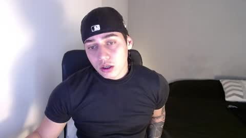 Snapshot of kiyo__ chatting on 03.29.26 kiyo__ online show from 03.29.26