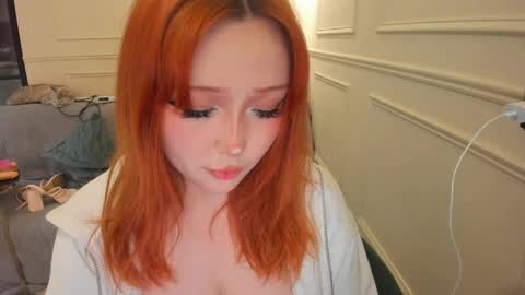 Yuna online show from 05.22.26