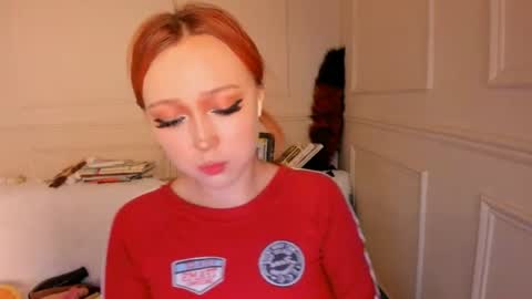 Yuna online show from 07.14.26