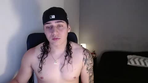 Kiyoshi online show from 03.22.26