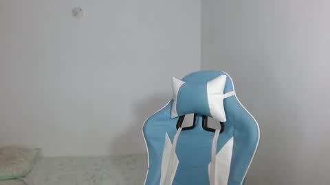 kiyu online show from 12.09.24