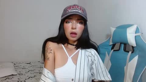 kiyu online show from 02.17.25