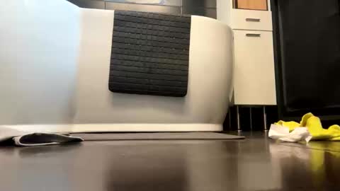 Snapshot of kiz17 chatting on 09.27.25 kiz17 online show from 09.27.25