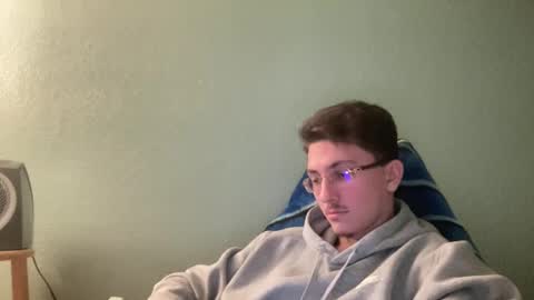 kj_lindo online show from 12.14.24