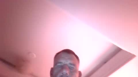 kjandstormy online show from 03.31.26