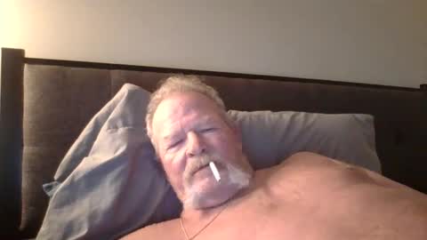 Snapshot of kjdjld56 chatting on 12.24.24 kjdjld56 online show from 12.24.24