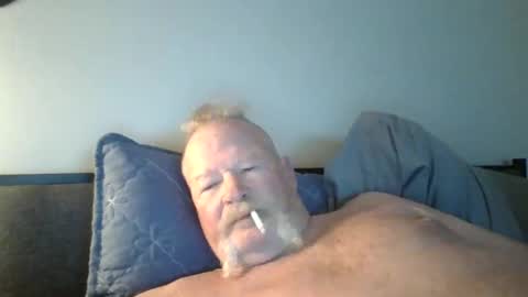 Snapshot of kjdjld56 chatting on 01.19.25 kjdjld56 online show from 01.19.25