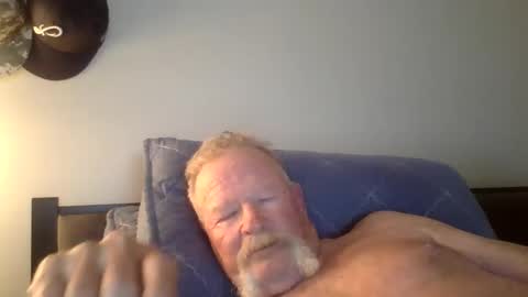 Snapshot of kjdjld56 chatting on 02.19.25 kjdjld56 online show from 02.19.25