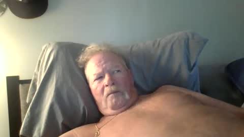 Snapshot of kjdjld56 chatting on 09.27.25 kjdjld56 online show from 09.27.25