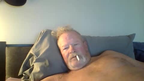 Snapshot of kjdjld56 chatting on 11.08.25 kjdjld56 online show from 11.08.25