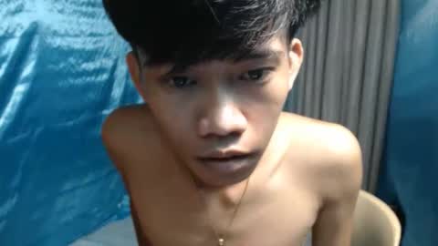 Just call me KJ online show from 10.26.25