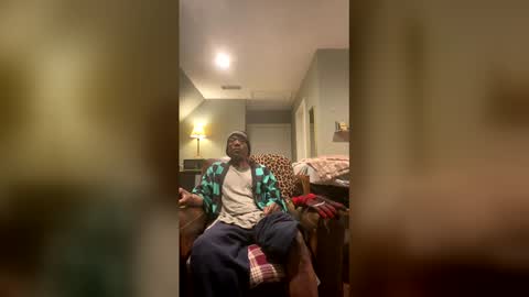 Snapshot of kjeezy123 chatting on 03.01.26 kjeezy123 online show from 03.01.26