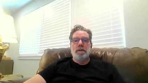 KJF online show from 04.23.26
