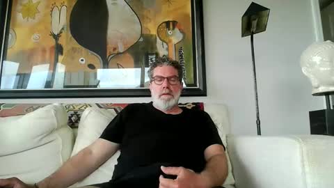KJF online show from 04.27.26