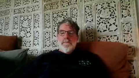 KJF online show from 05.14.26