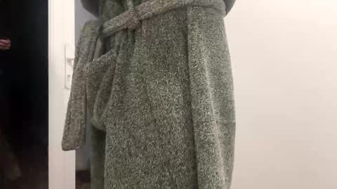 kjj1990 online show from 03.21.26